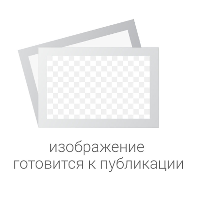 Спортивный костюм Adidas Firebird Originals синий в магазине Випкросс | Москва